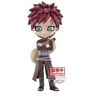 Q-Posket Gaara ver.A