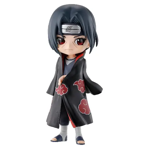 Q-Posket Itachi ver.A