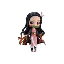 Q-Posket Nezuko ver.A