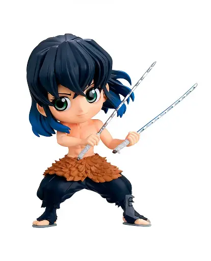 Q-Posket Inosuke ver.A