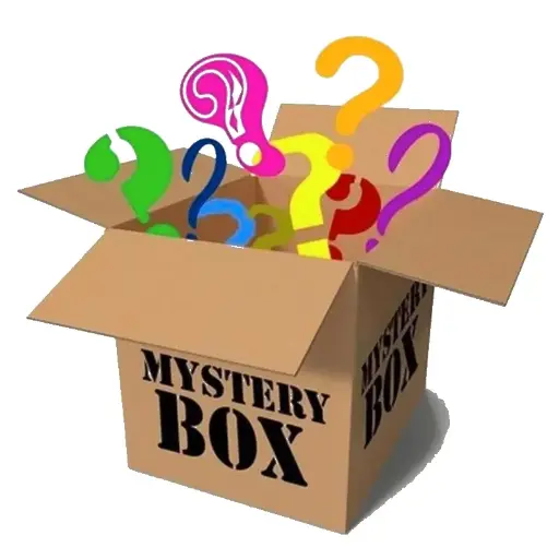 Moyenne Box