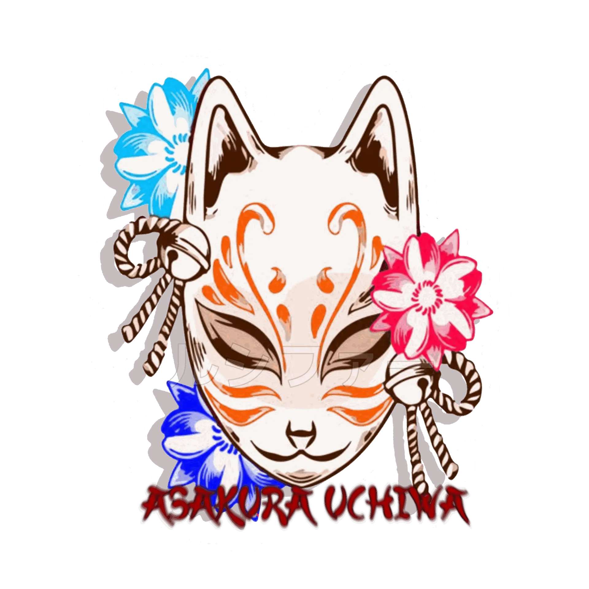 Runa No Sekai